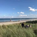 Mon 27 - Montemare - Teilmeerblick