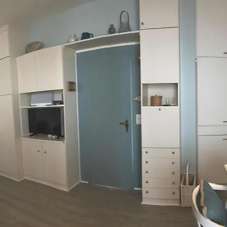 Mon 27 - Montemare - Teilmeerblick