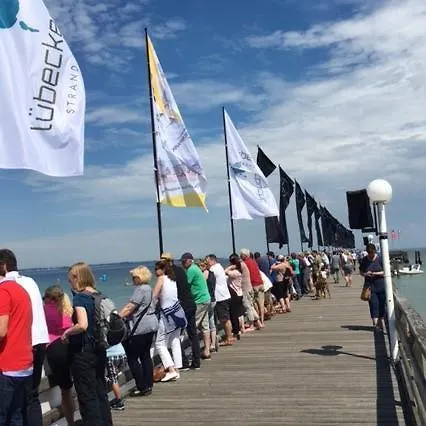 Mon 27 - Montemare - Teilmeerblick *