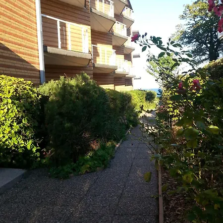 Mon 27 - Montemare - Teilmeerblick