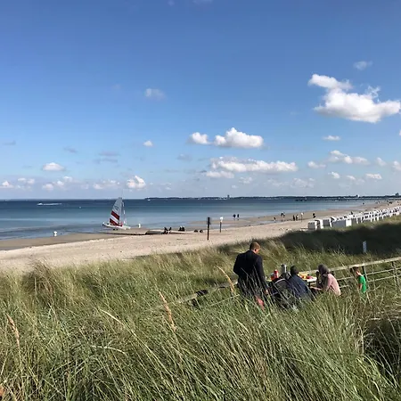 Mon 27 - Montemare - Teilmeerblick