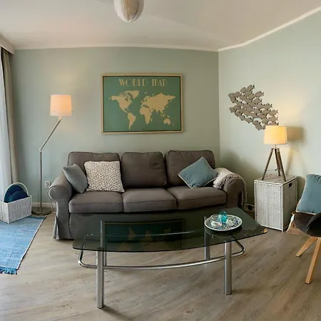 Mon 27 - Montemare - Teilmeerblick