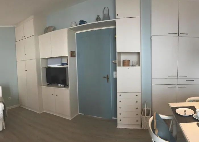 Mon 27 - Montemare - Teilmeerblick